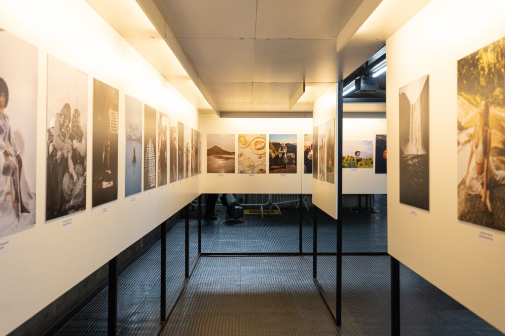 Sobey Art Award Exhibition 2026