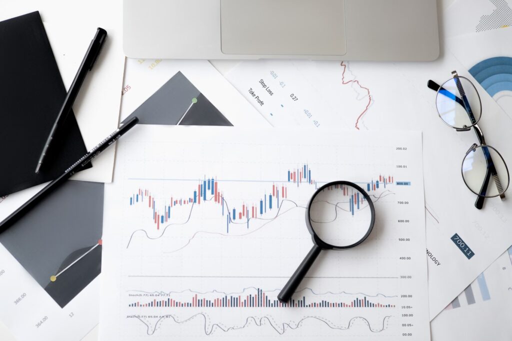 Statistics Canada research findings