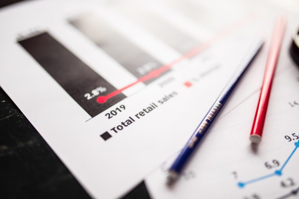 Statistics Canada research findings