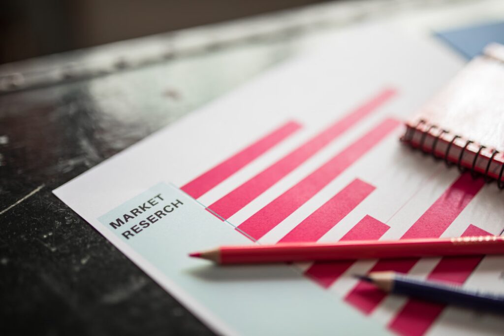 Statistics Canada research findings