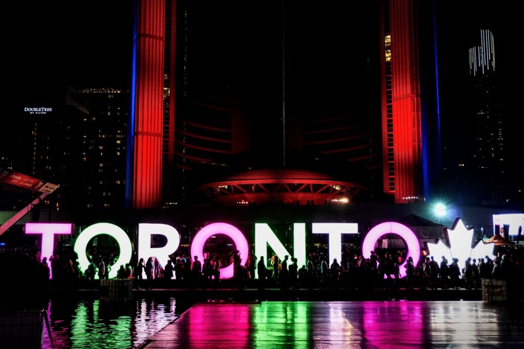 TIFF 2026