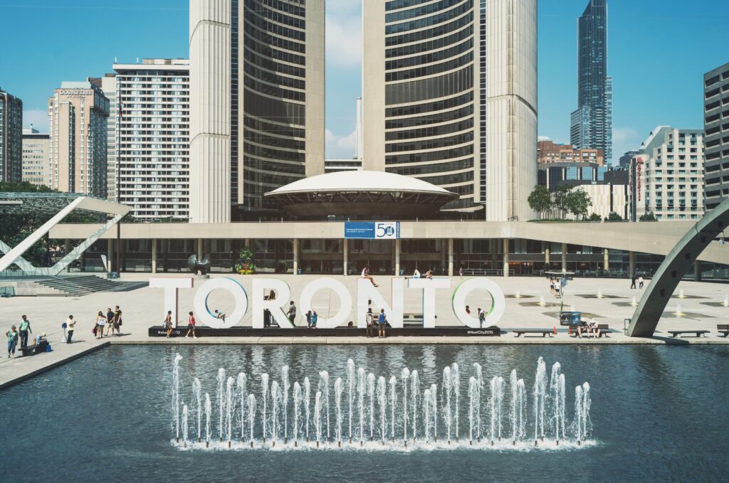 TIFF 2026