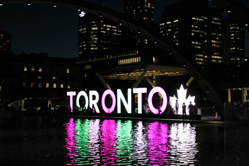 TIFF 2026