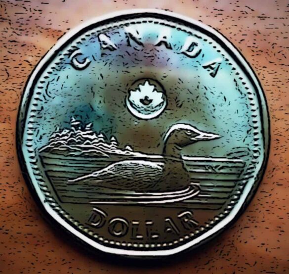 Tokenized Deposits Are Still Deposits, Canada's OSFI Confirms