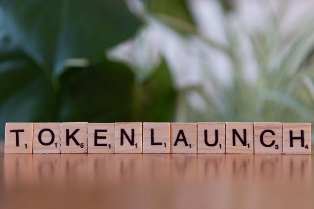 tokenized deposits