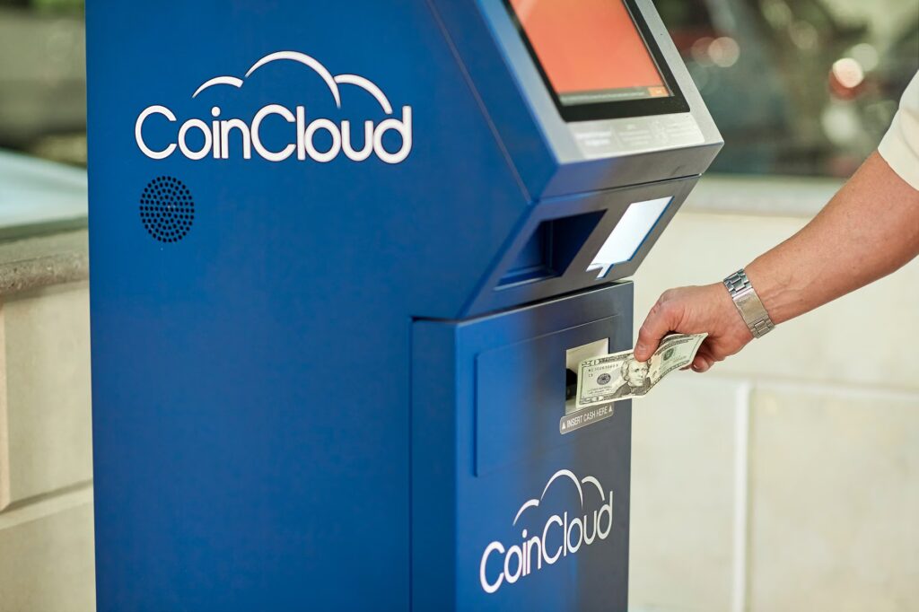 tokenized deposits