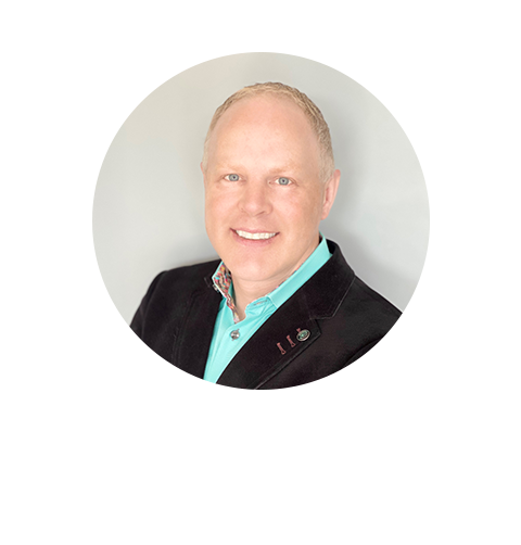 Nick Thompson, The Astra Group Inc.