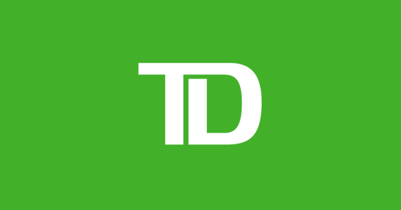 Bank of Canada Interest Rate Decision: How It Reaches Mortgages, Savings and Credit