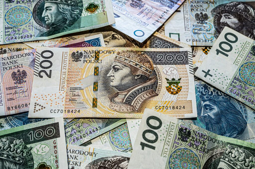 Bank of Canada rate hike