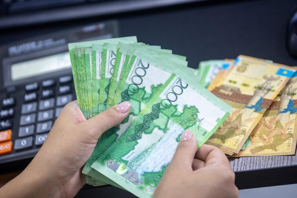 Bank of Canada rate hike