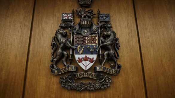 Canada Foreign Spy Service Should Answer a Real Need, Study Says
