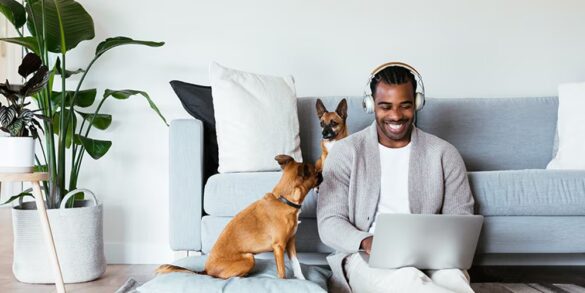CIBC Banking Changes: New Digital Banking Terms, a Prime-Rate Credit Line Offer and Fall Promotions
