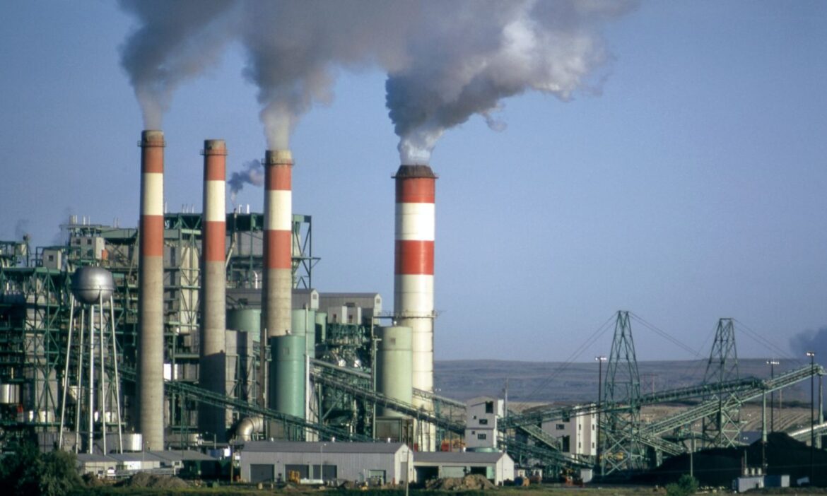 Extreme Weather Events: Scientists Urge an End to Asking Whether Climate Change Played a Role
