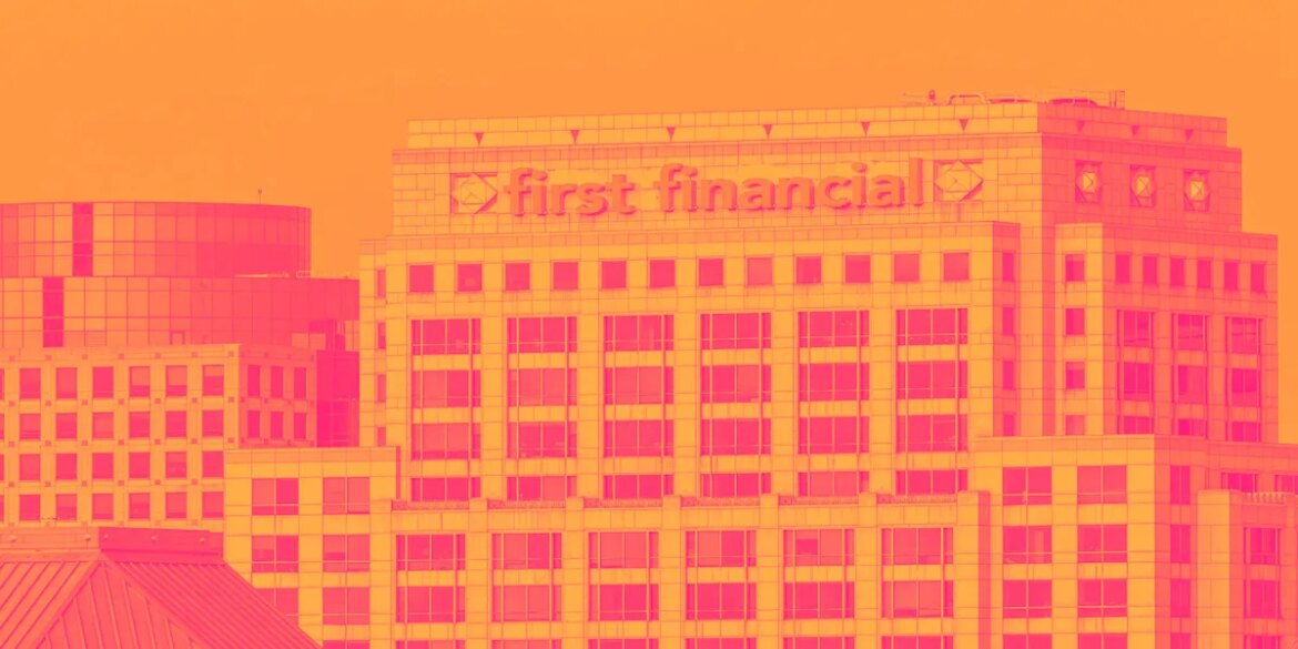 First Financial Bancorp Earnings: What Investors Are Watching in Q3