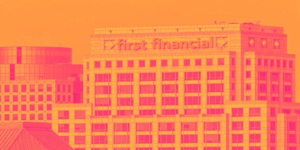 First Financial Bancorp Earnings: What Investors Are Watching in Q3