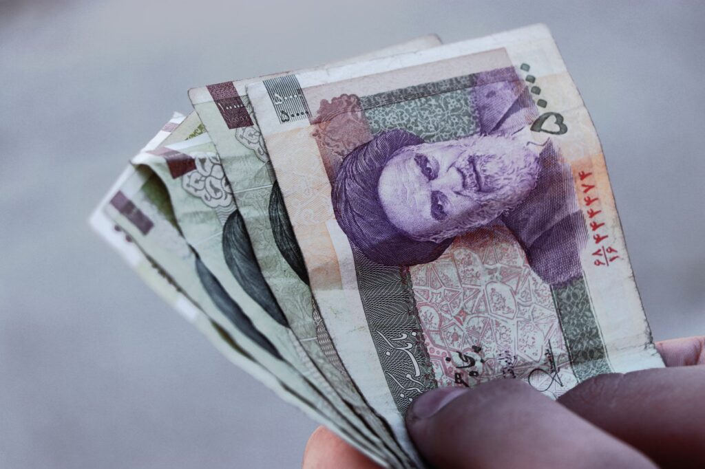 Macklem rate hike