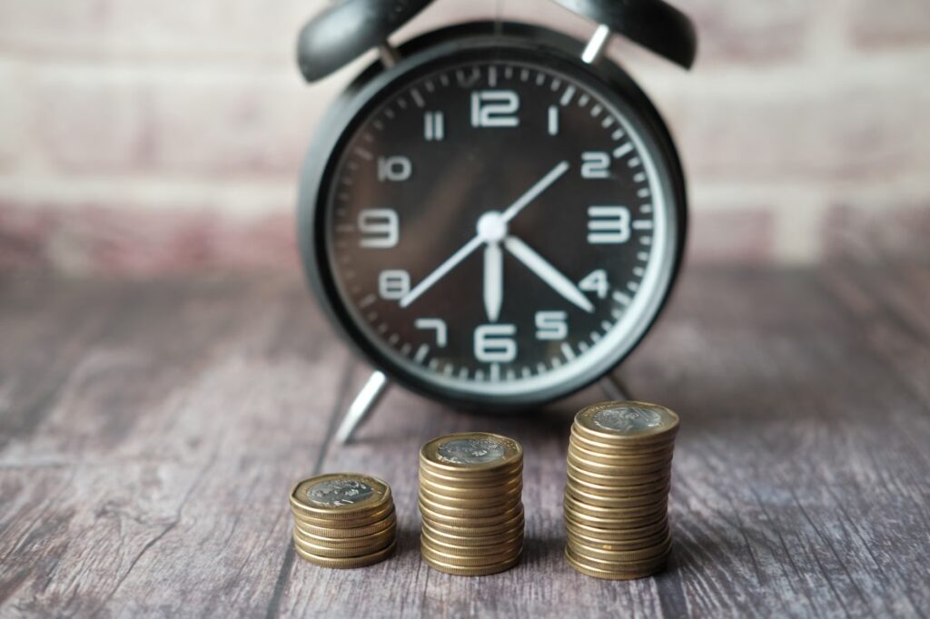 Macklem rate hike