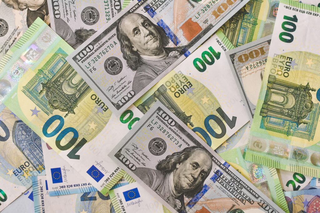 Macklem rate hike