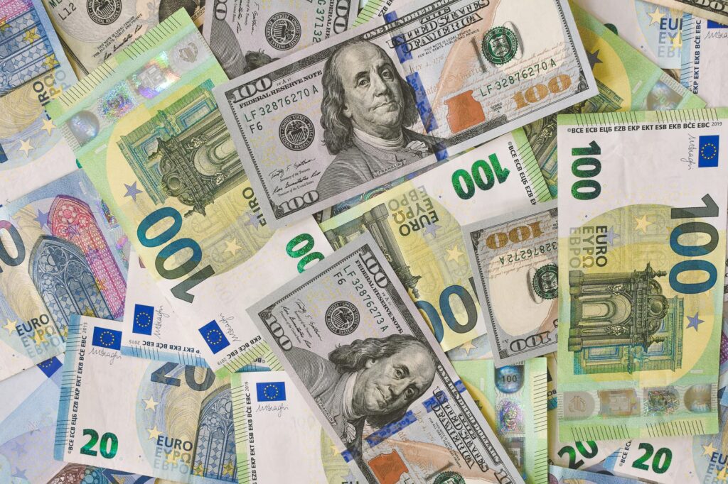 Macklem rate hike