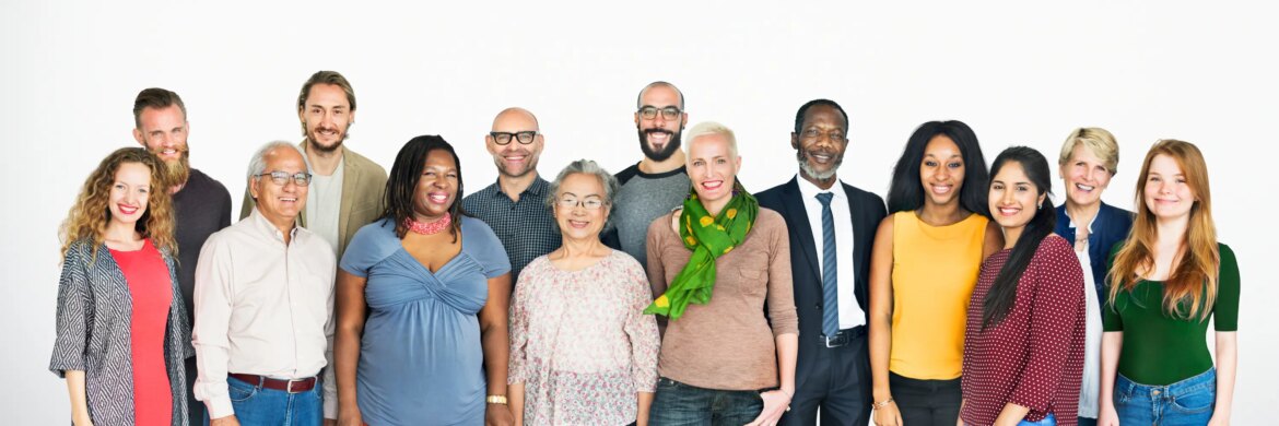 Oshawa Municipal Election: Internet Voting Opens October 13