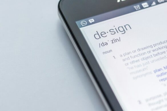 Product Definition: Why a Math Term Shapes Canadian Launch Talk