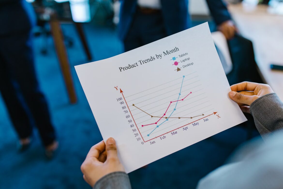 Product Launches in Canada: What Actually Counts as a Product