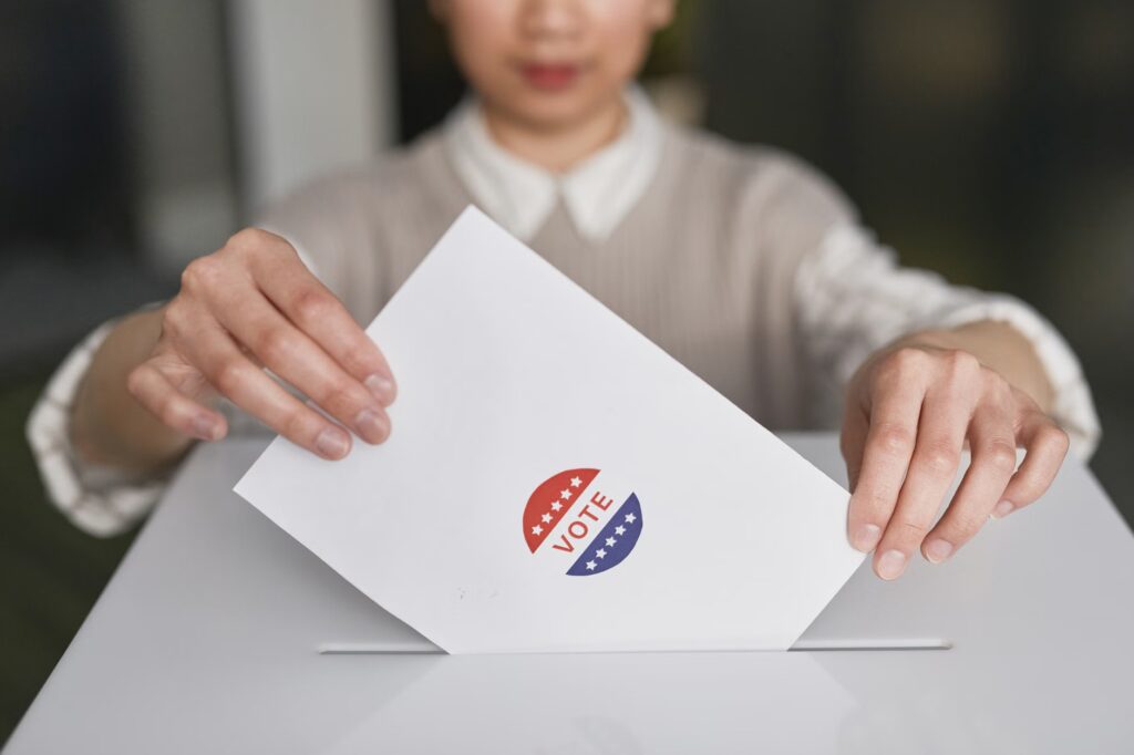 Quebec election