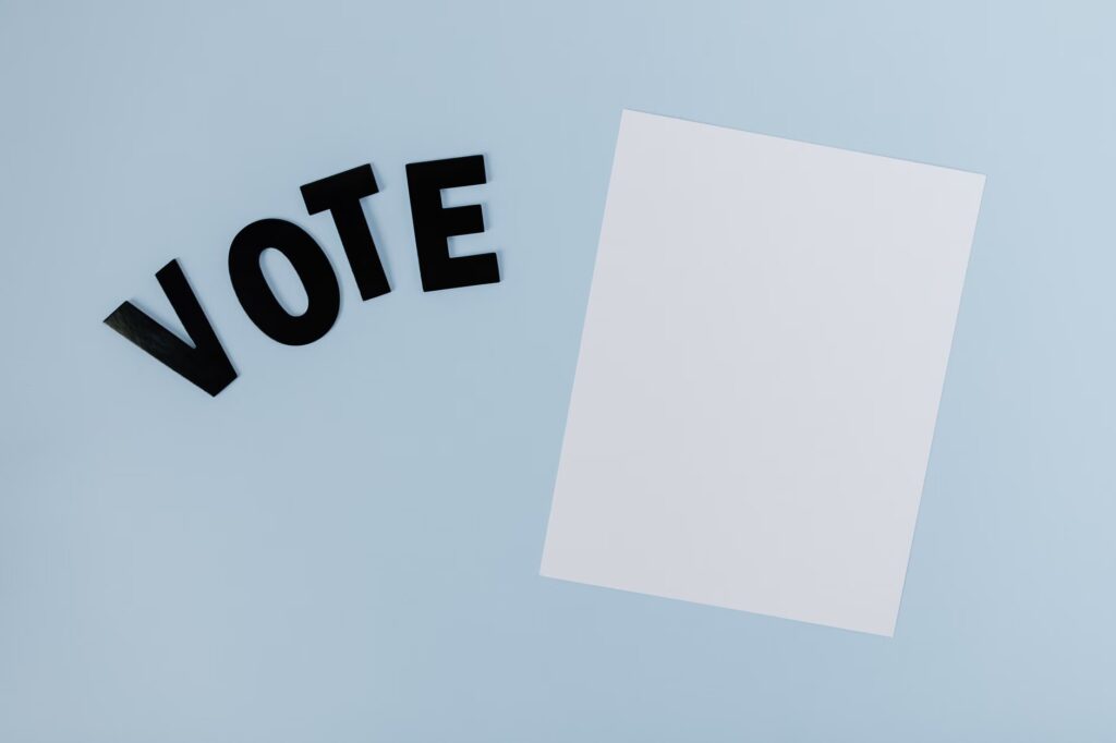 Quebec election