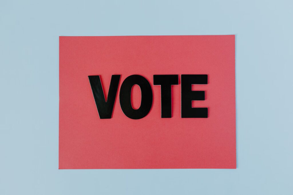 Quebec election