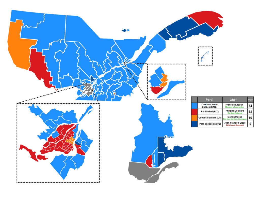 Quebec election 2018-10-01.png