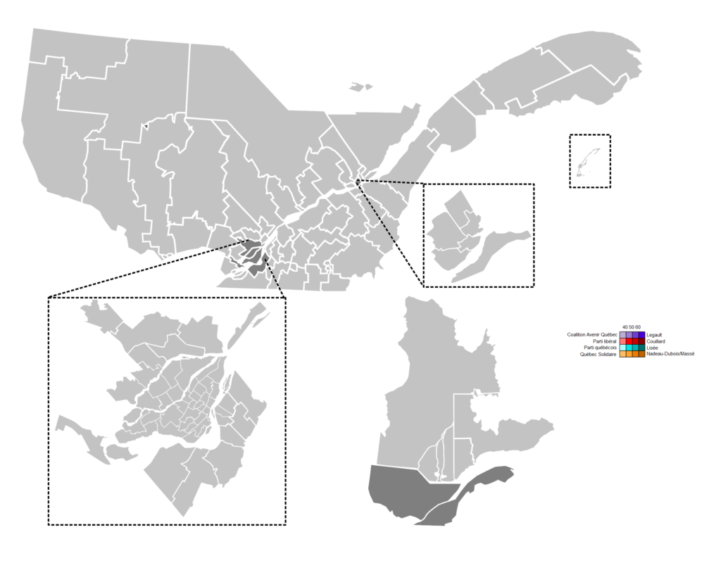 Quebec election 2018.png