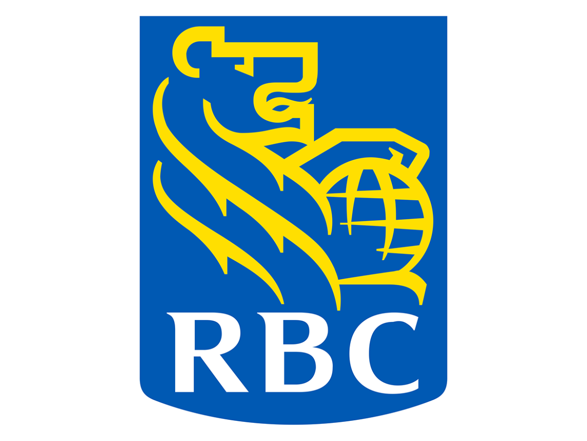 RBC Banking Offers: A Free iPad, 70,000 Avion Points and a Fee-Refund Guarantee Headline the Fall Lineup