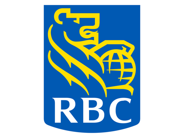 RBC Banking Offers: A Free iPad, 70,000 Avion Points and a Fee-Refund Guarantee Headline the Fall Lineup