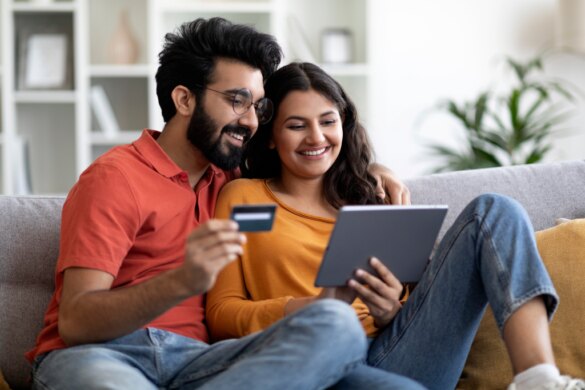 RBC Online Banking Adds Self-Serve Card Replacement: What Clients Should Know About Fees and Protections