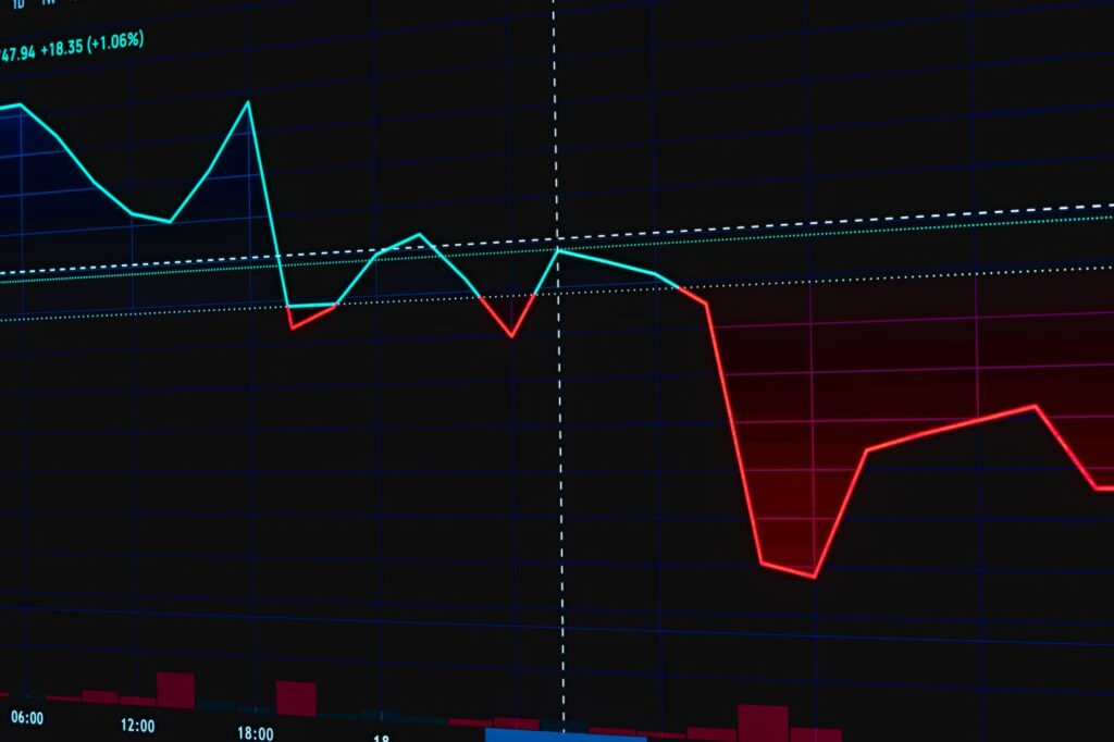 TSX composite