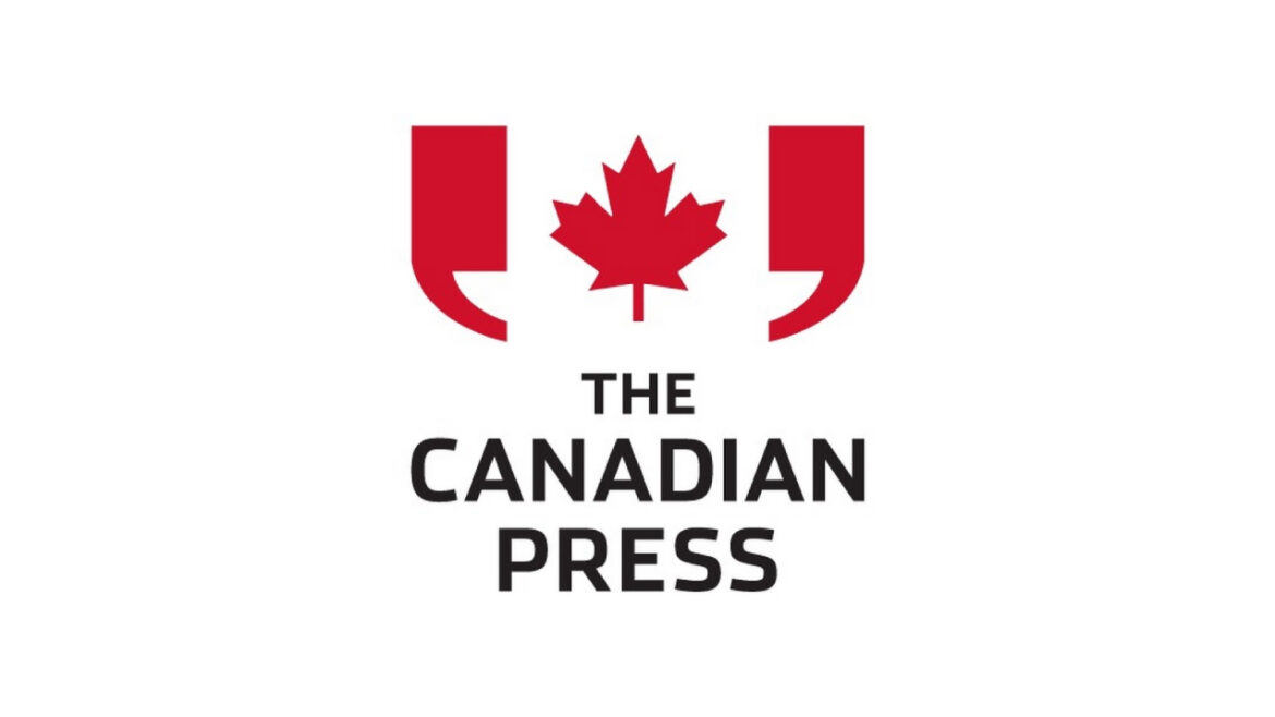 TSX Composite Rises 348 Points as Economic Resilience Draws Focus