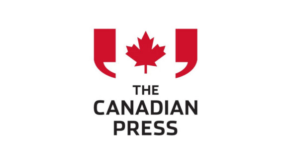 TSX Composite Rises 348 Points as Economic Resilience Draws Focus