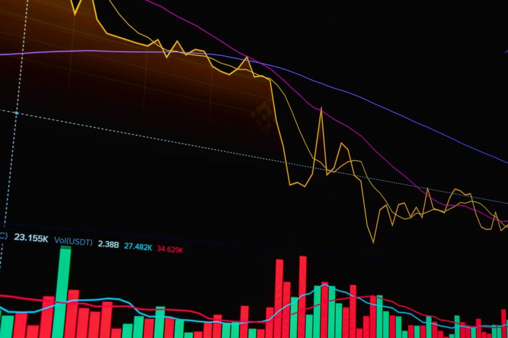 TSX composite