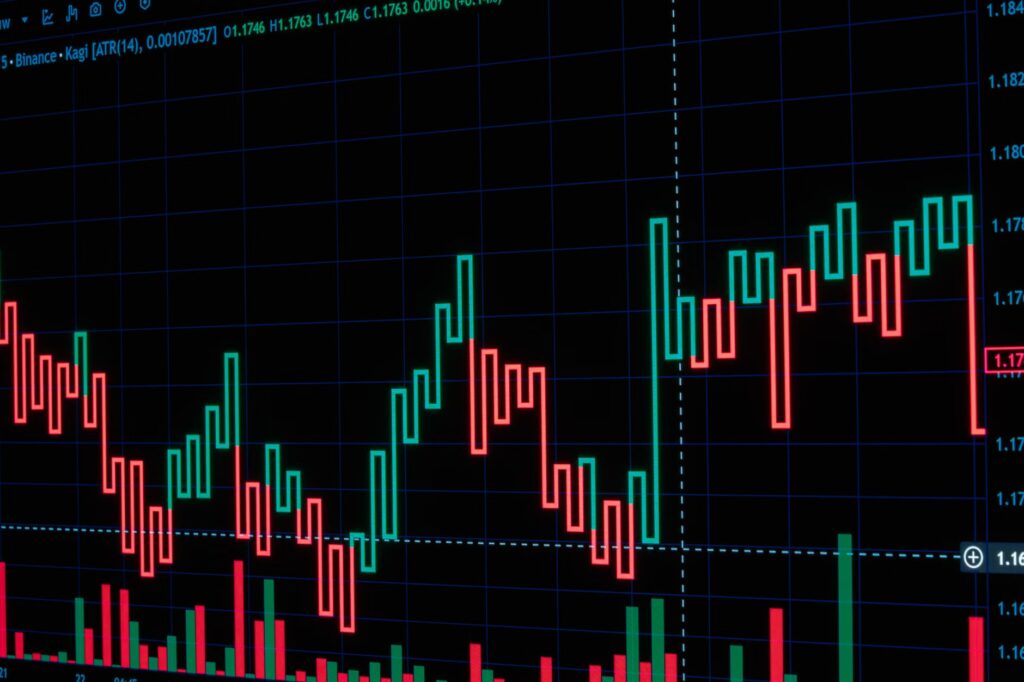 TSX composite