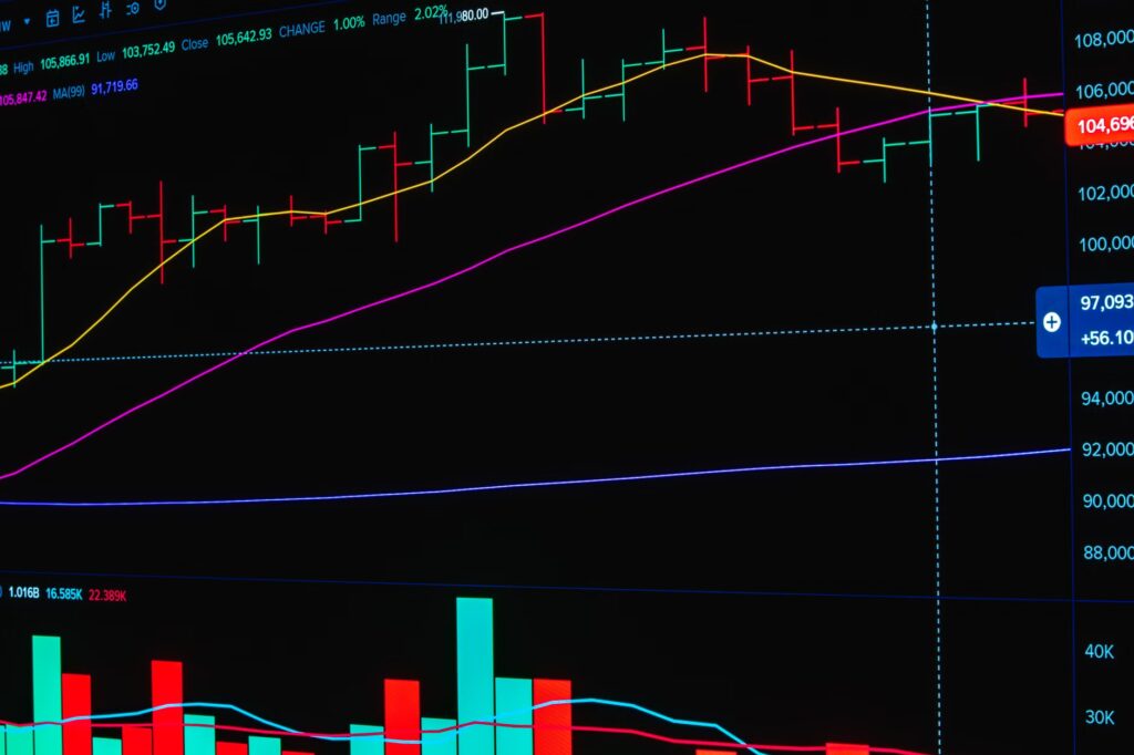 TSX composite