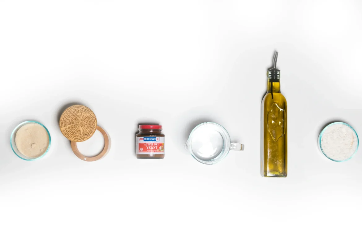 What Is a Product? Kotler's Definition Meets Today's Launches