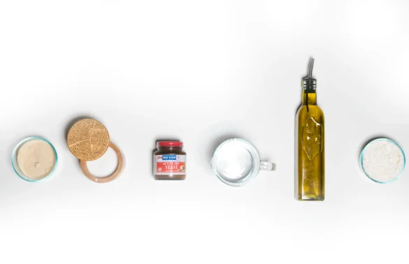 What Is a Product? Kotler's Definition Meets Today's Launches